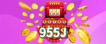 955J Logo Verificado