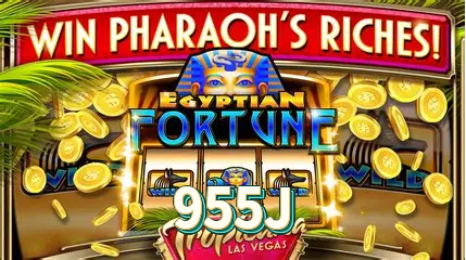 Jogos de Cassino Premium - Slots, Roleta, Blackjack e Dealer Ao Vivo