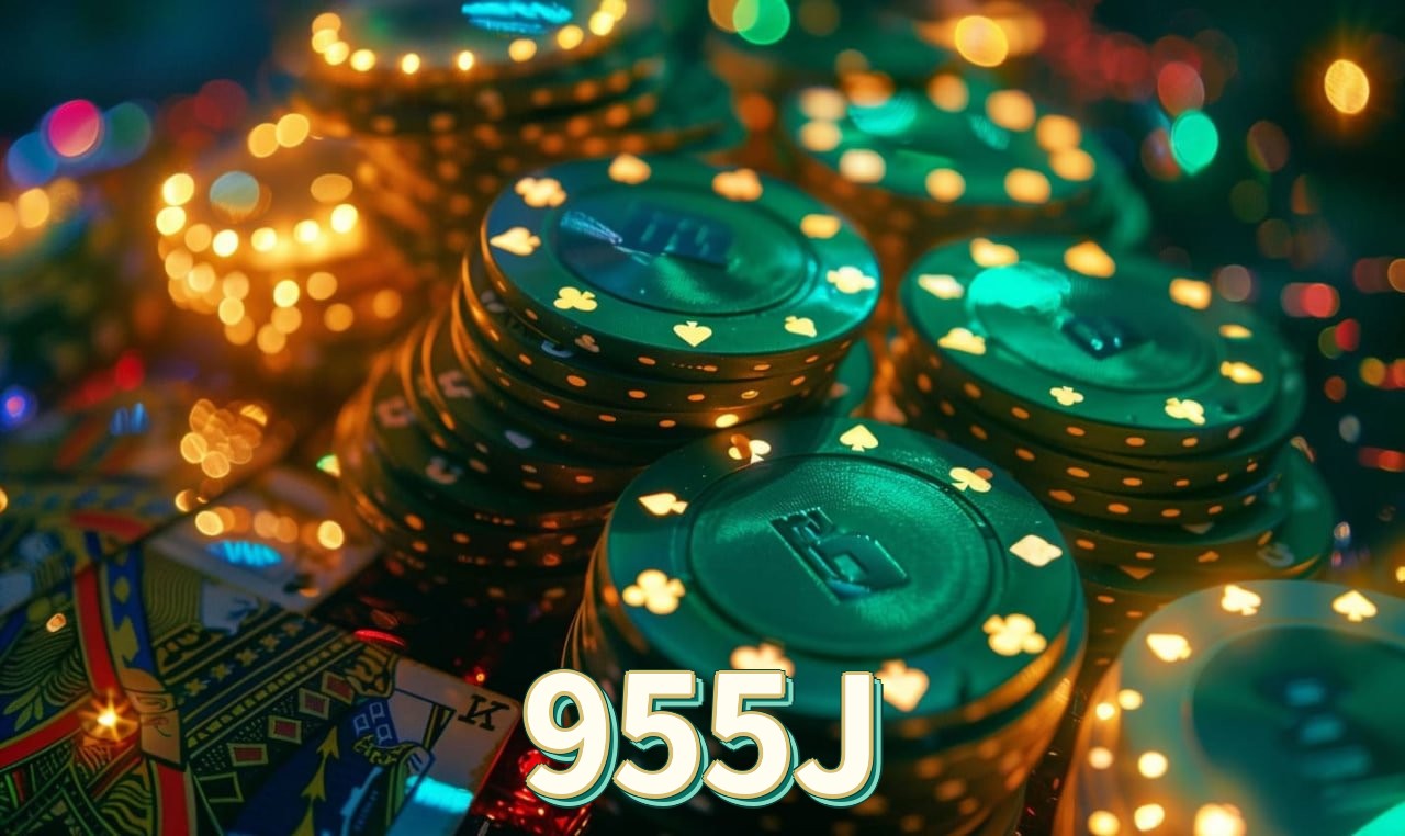 955J - Tempos de saque PIX verificados e estatísticas de pagamento