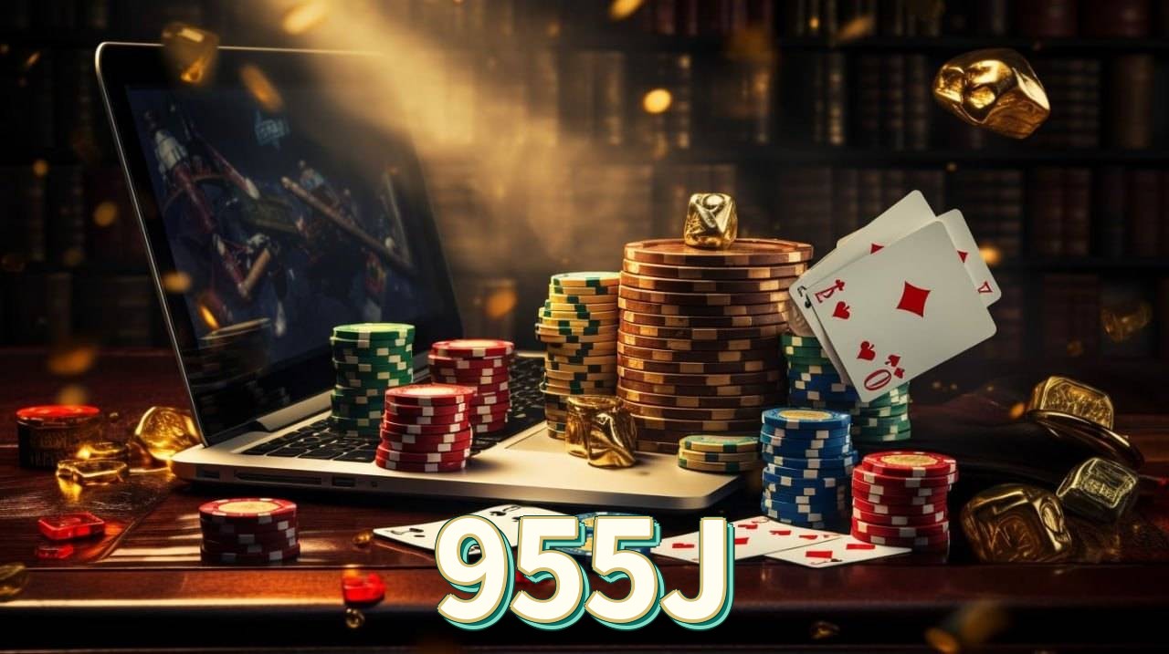 Requisitos do APK da 955J para Android