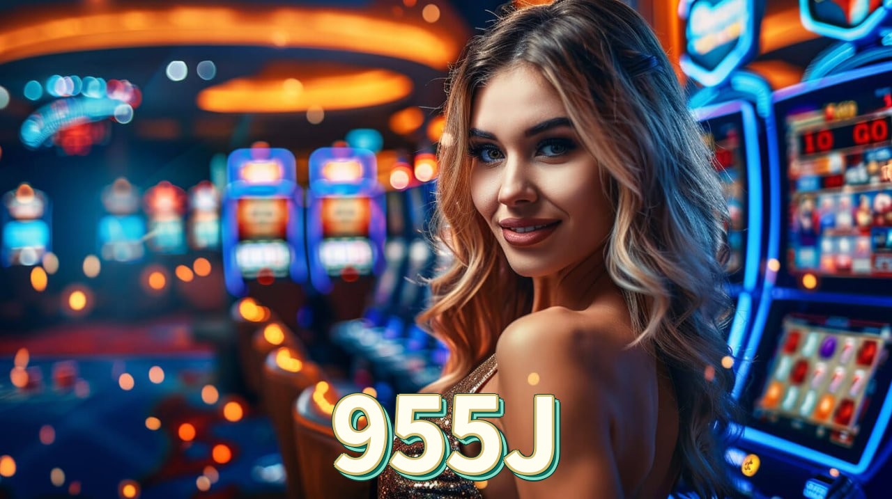 955J PIX Instantâneo - Saques em 8 Minutos
