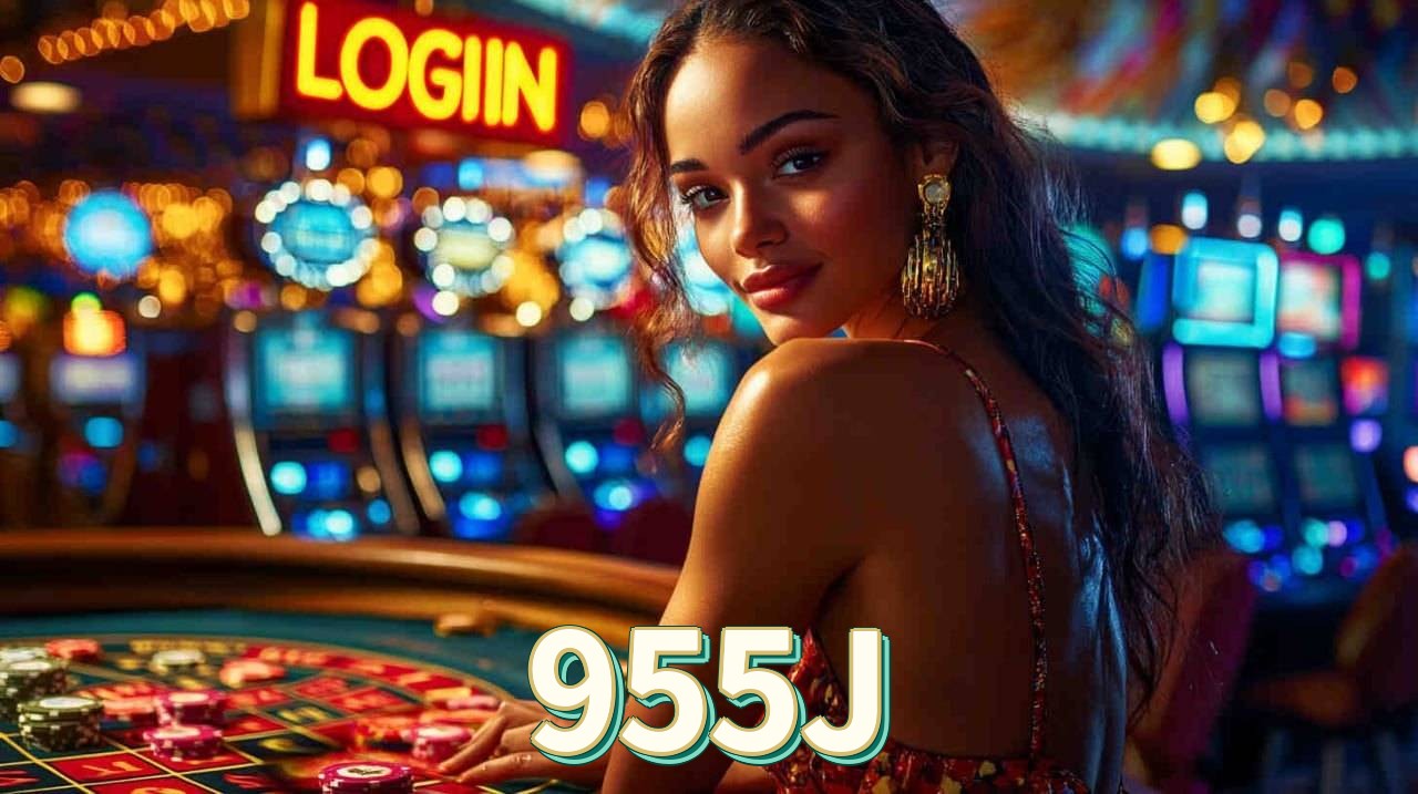955J - Tempos de saque PIX verificados e estatísticas de pagamento