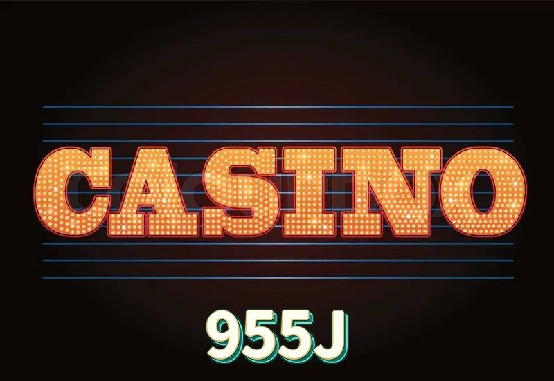 955J Certificado eCOGRA - Jogos Justos Auditados