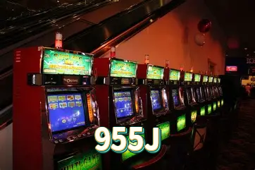 Sweet Bonanza destaque 955J