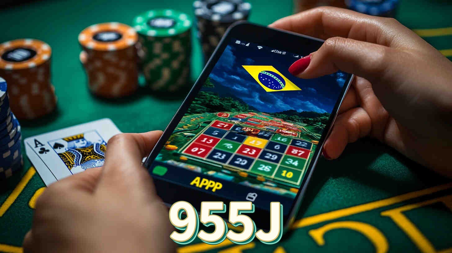 Promoções em Destaque - Bônus Especiais e Cashback
