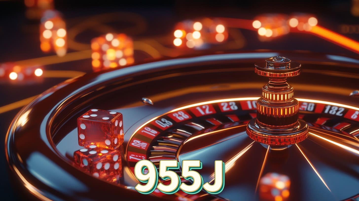 955J login — configurações de segurança e proteção de conta