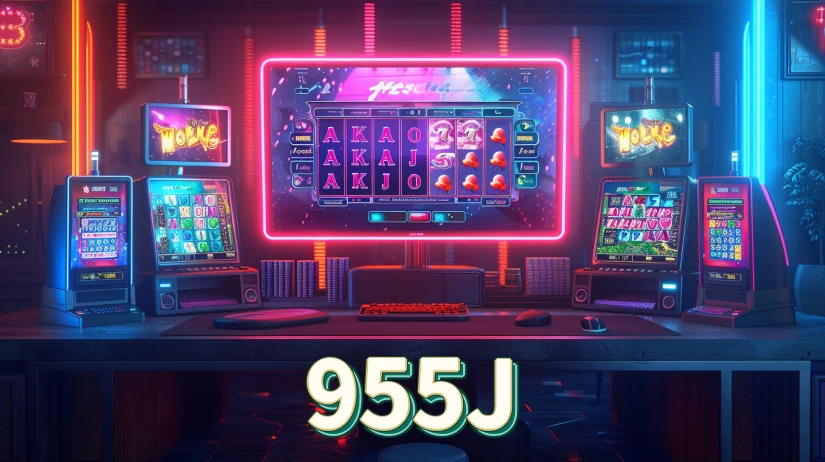 Game shows ao vivo