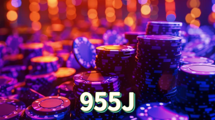 955J Plataforma Oficial