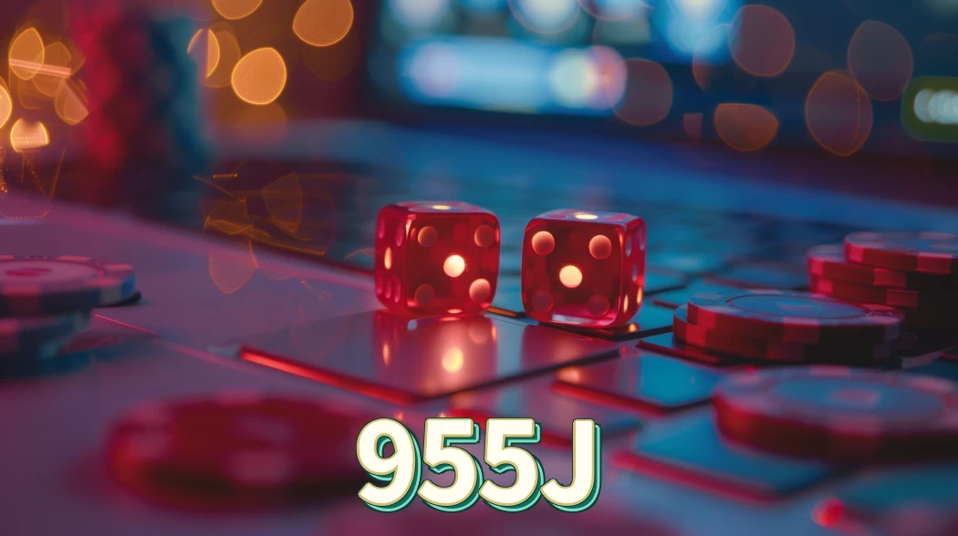 RTP dos slots populares na 955J