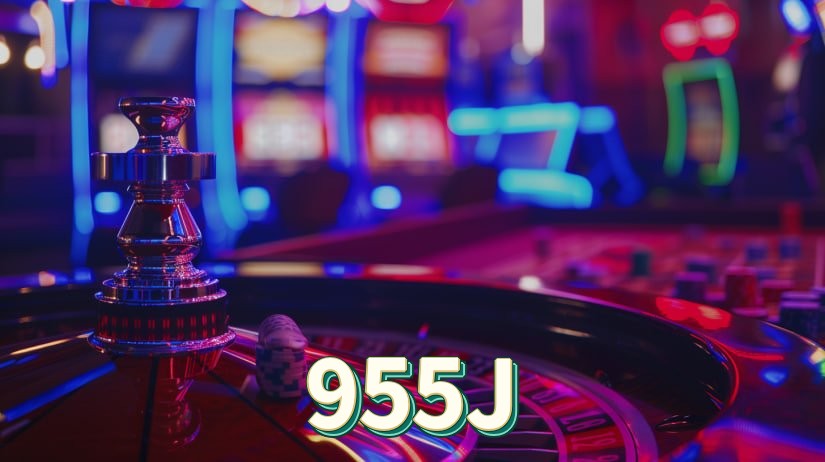 Loteria 955J - Quina e mais jogos