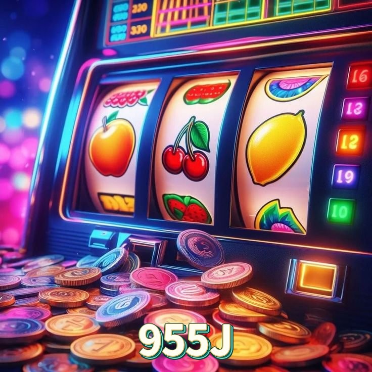 Promoções e giros grátis para slots