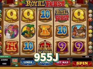 Estratégias de Crash - Gráfico de Multiplicadores e Riscos