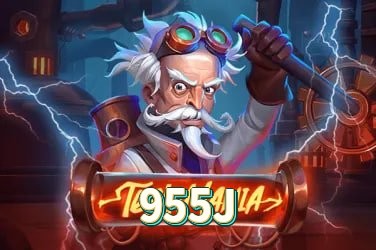 955J download — tutorial instalação APK passo a passo