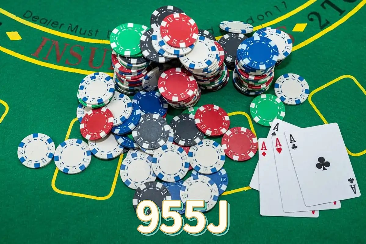 955J ajuda online — ticket PIX com comprovante E2E