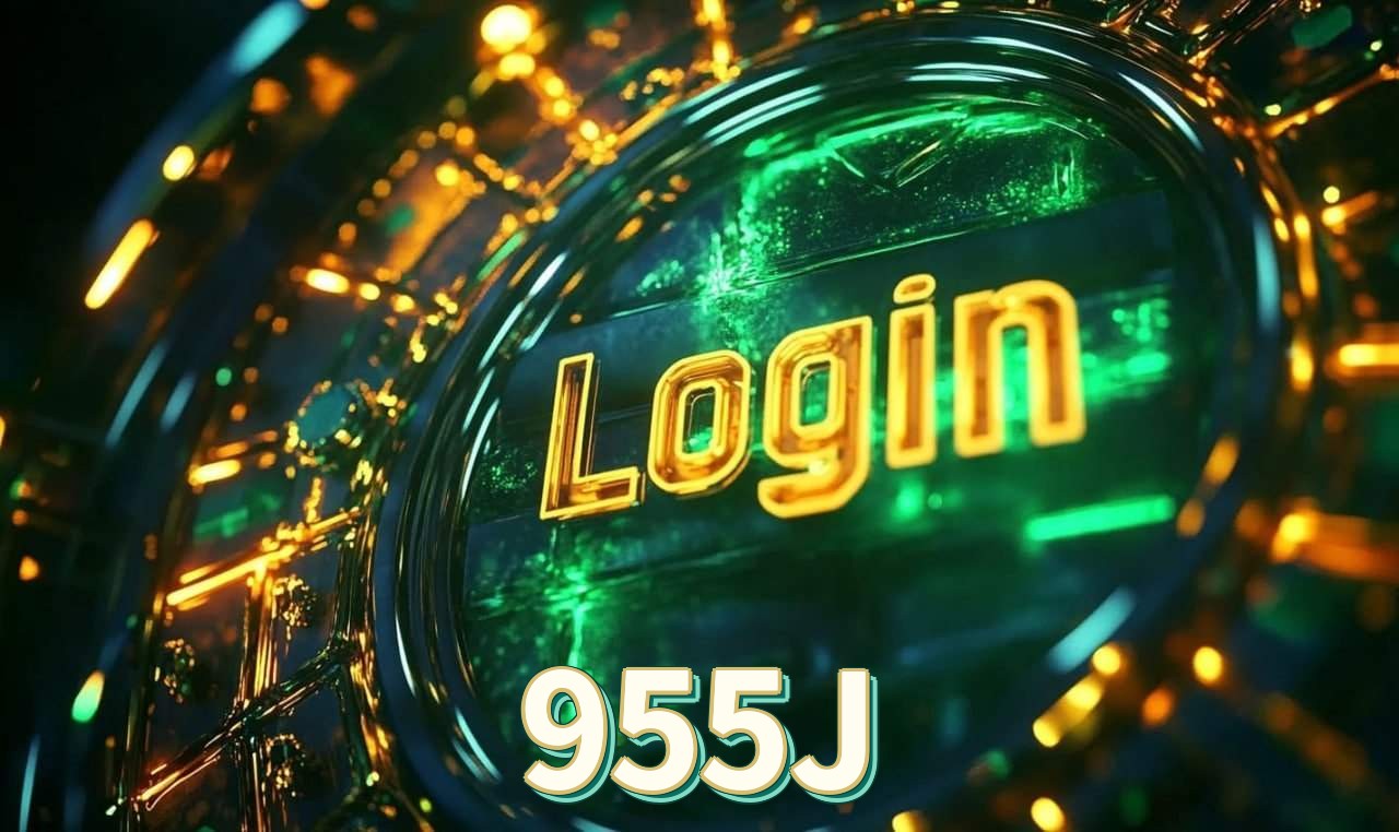 955J Segurança Logo 1