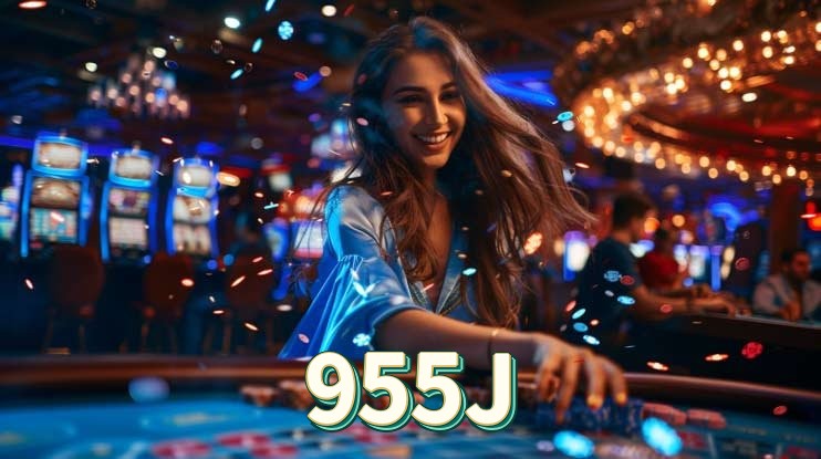 Big Wins Verificados