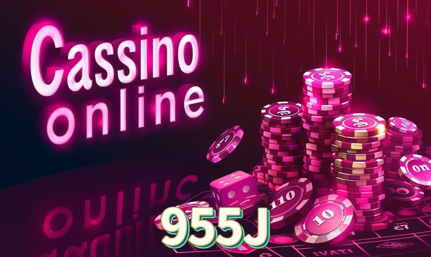 Campanha VIP de cashback no fim de semana
