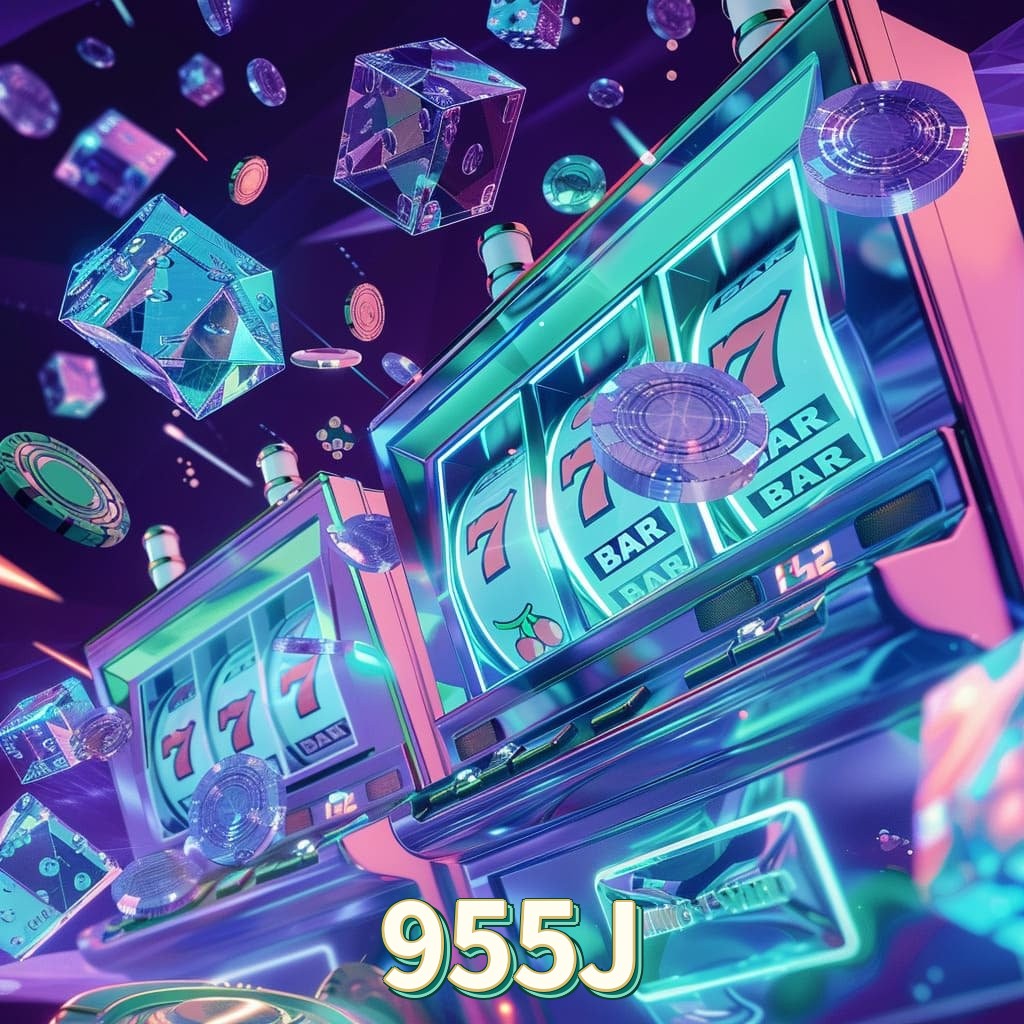 Curaçao Gaming