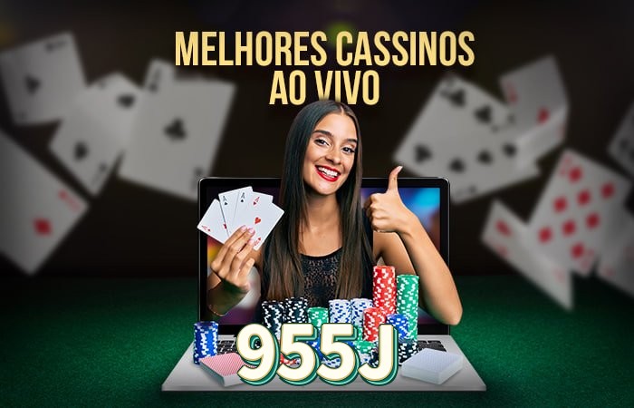 955J
