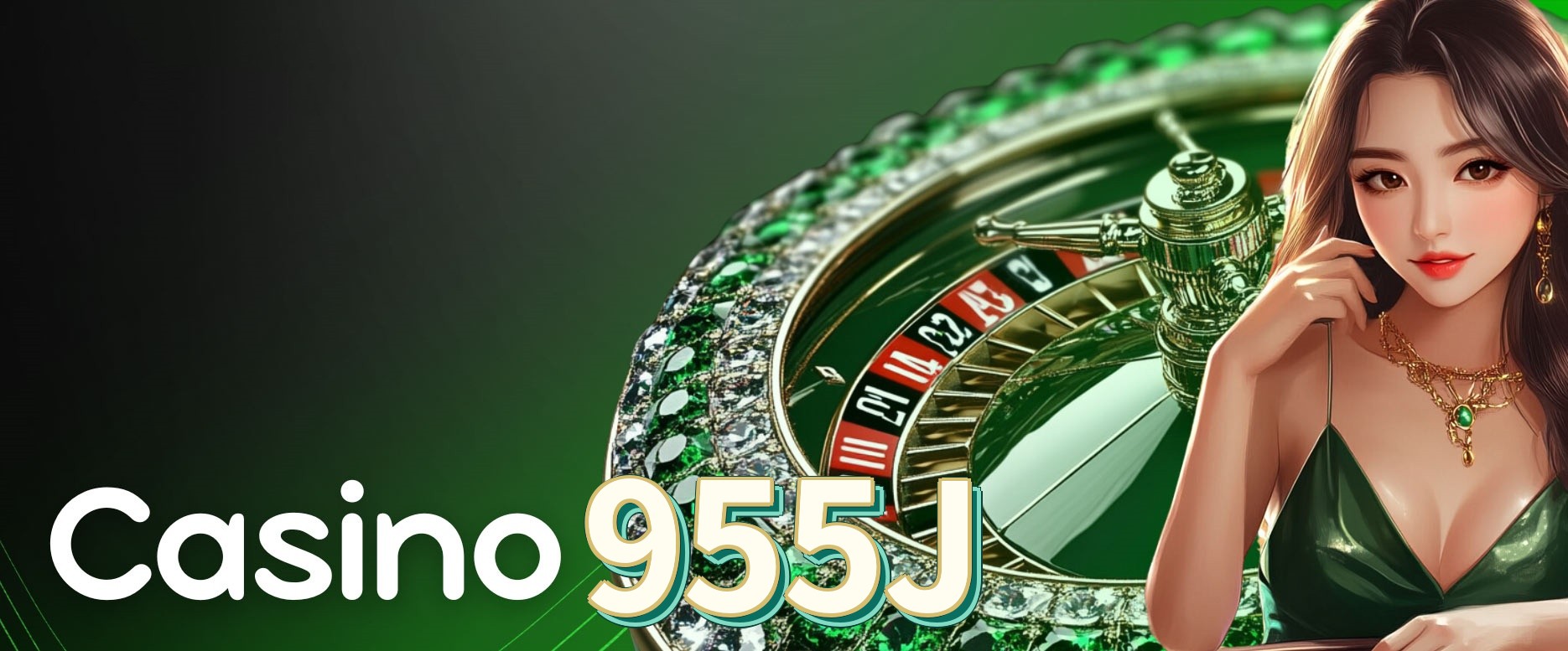 Fortune Rabbit slot