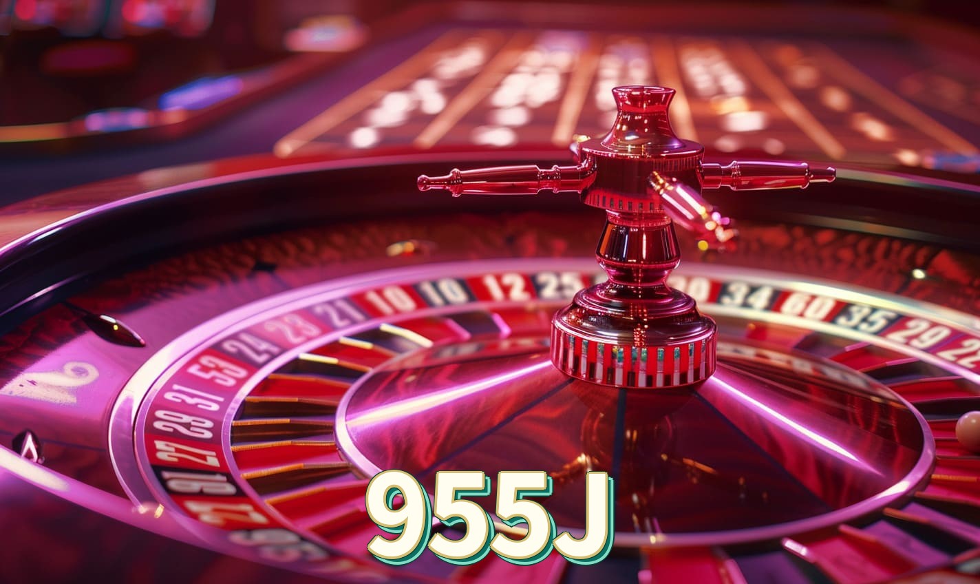 955J Licença Curaçao Gaming
