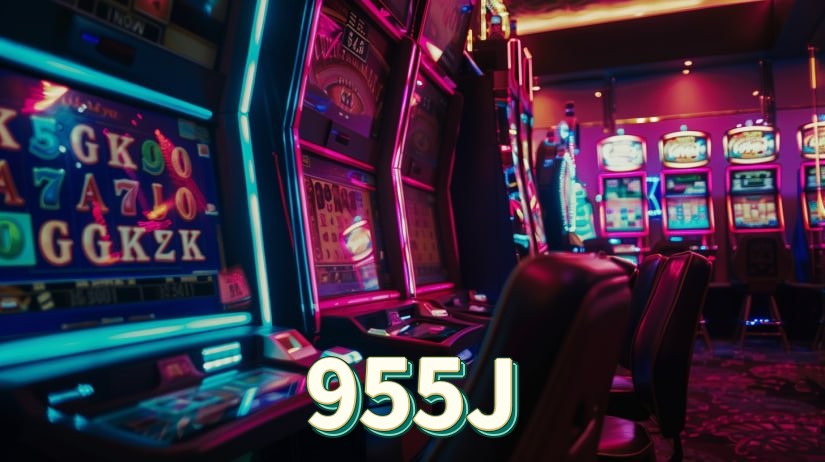 Outros jogos de sorte instantânea