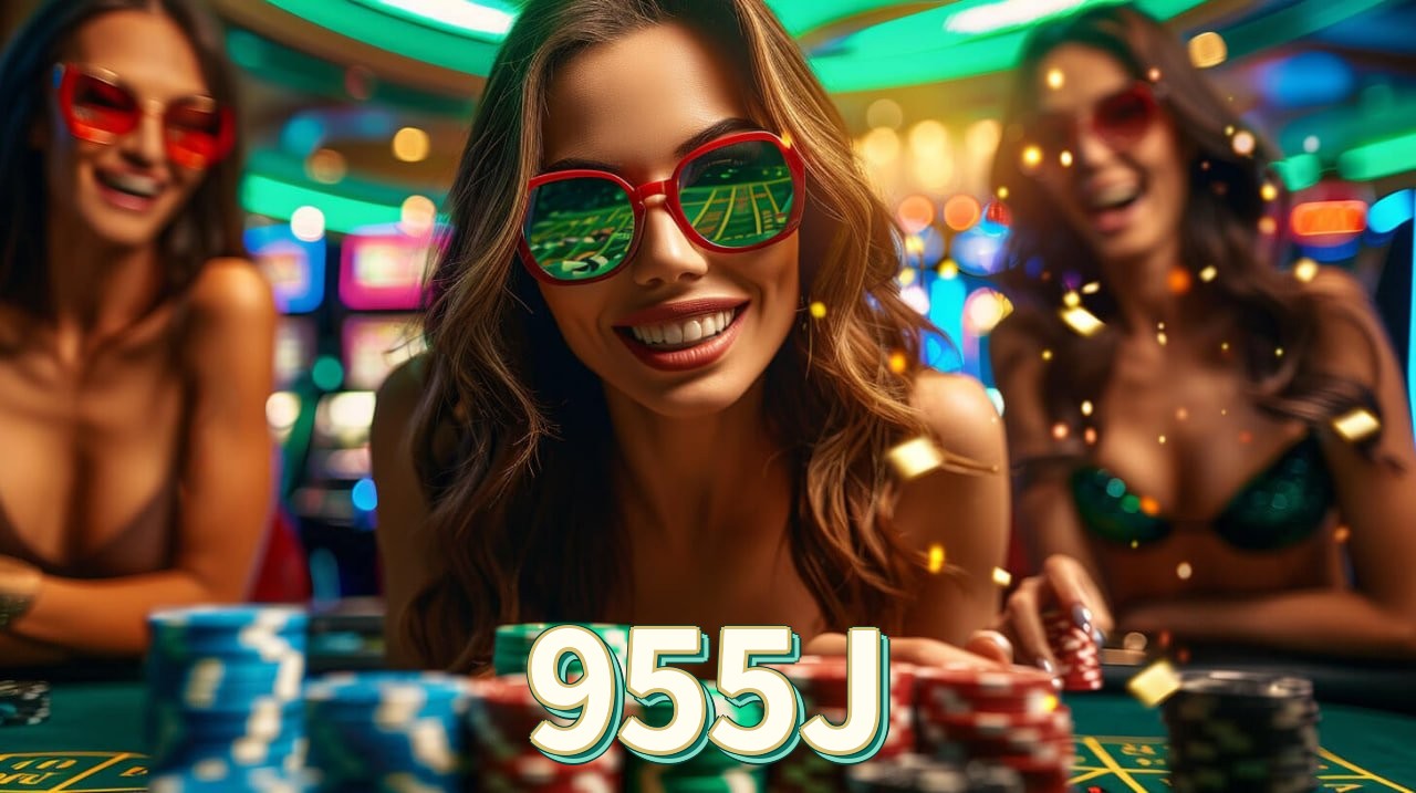 Blackjack ao vivo