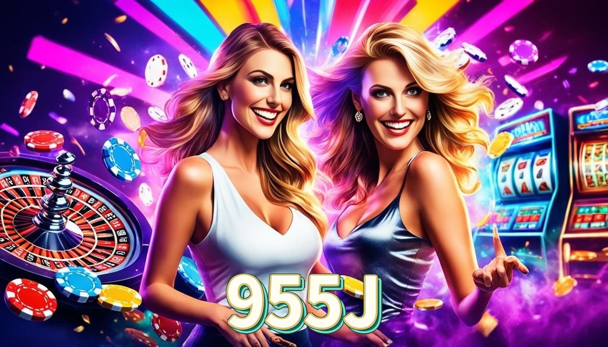 Comparação app mobile e versão web 955J