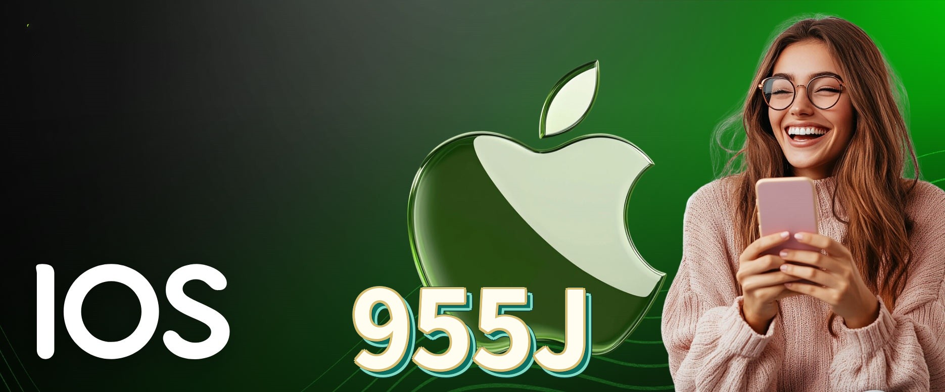 955J bonus