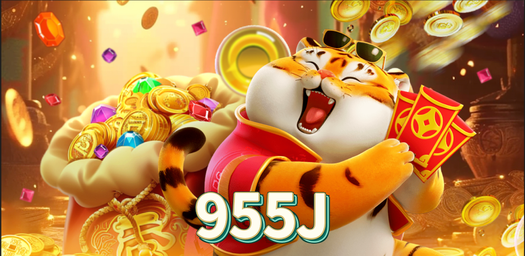 955J login