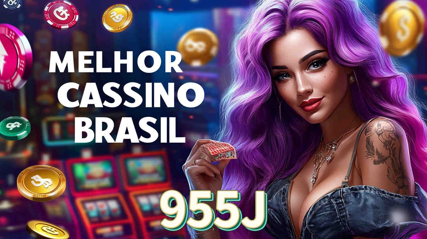 Certificação GLI 955J