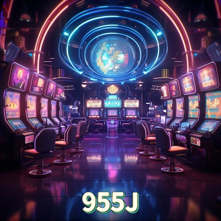 955J bet