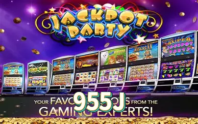 Categorias de Jogos - Slots, Mesa, Ao Vivo, Jackpots