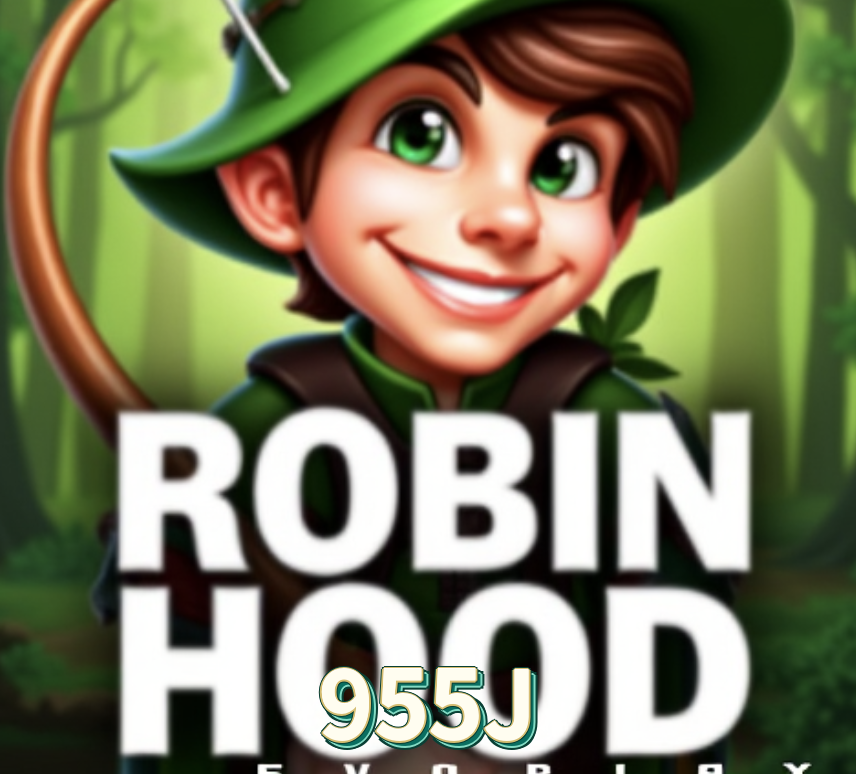 Requisitos técnicos do APK 955J para Android
