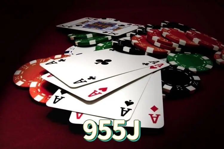 Página de download 955J