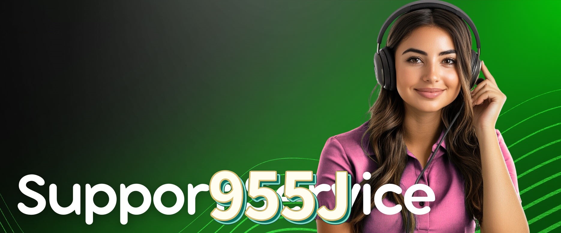 955J cadastro
