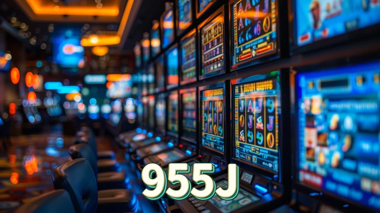 955J Instalar Logo 3