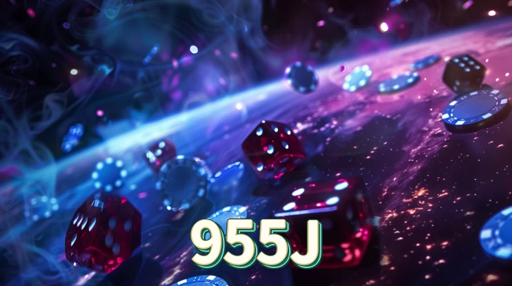 955J Loteria Online Brasil - Plataforma Certificada