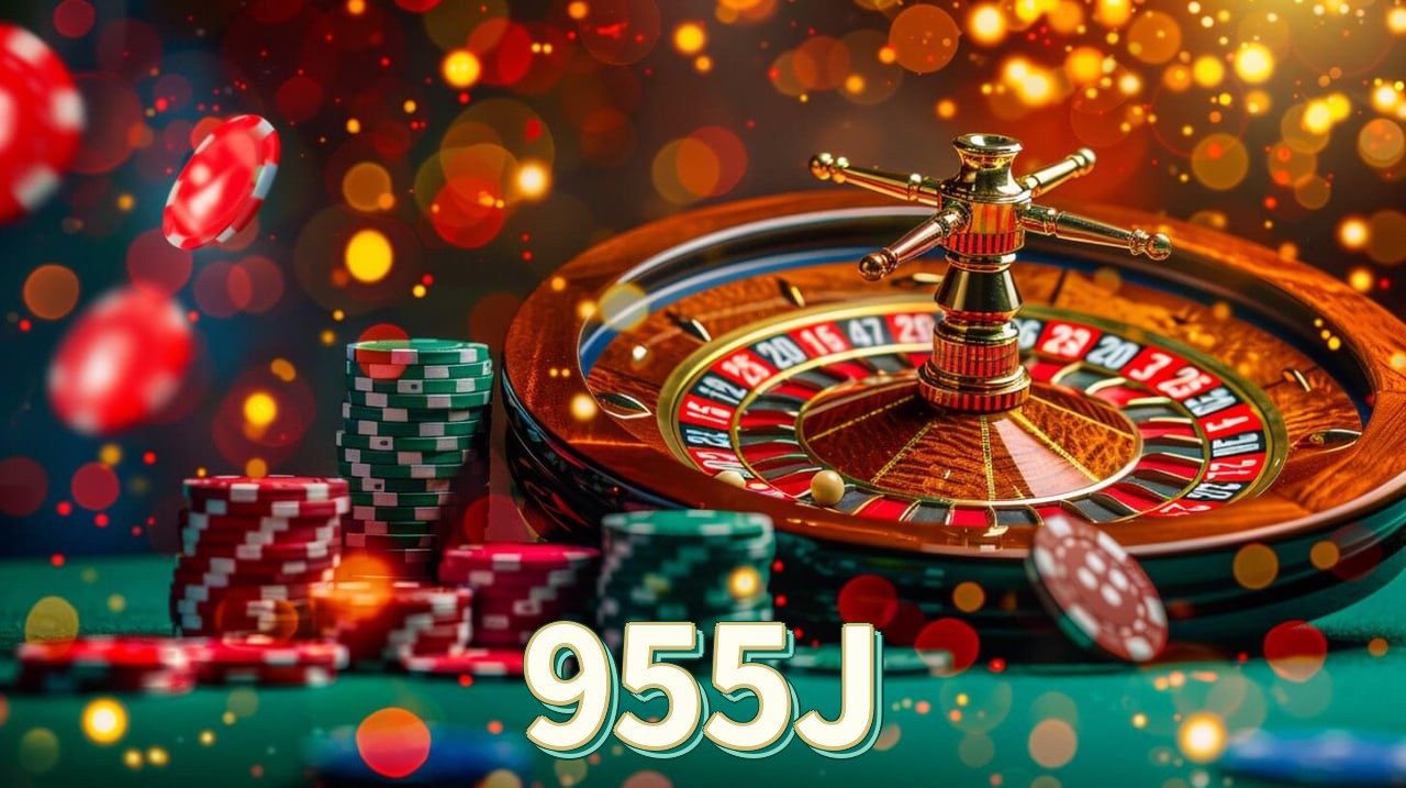 RTP teórico em slots