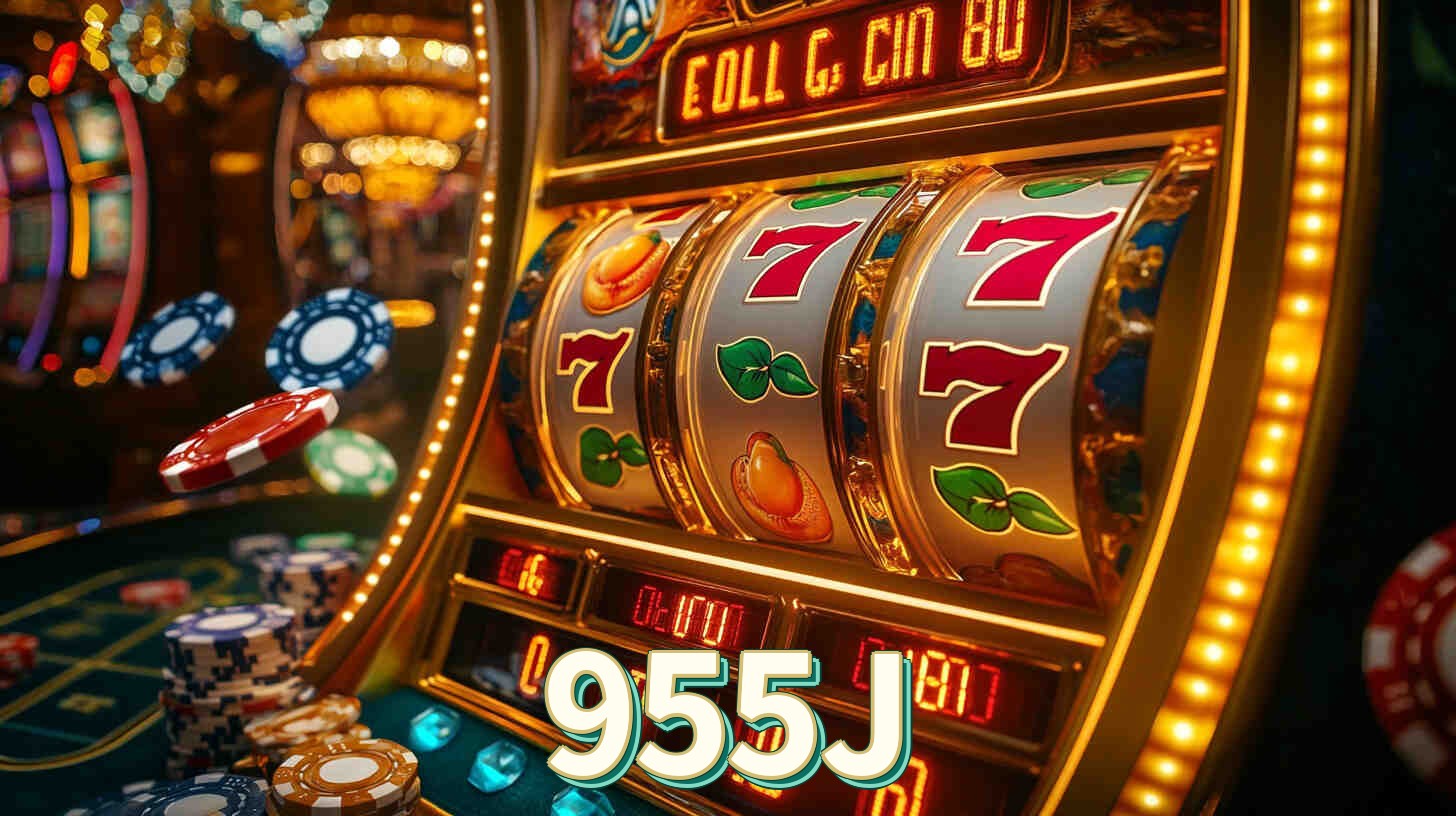 Telegram 955J - Suporte Prioritário 24/7