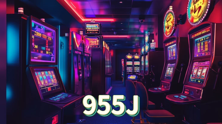 Telegram 955J - Canal Oficial Verificado