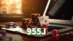 955J Download Oficial