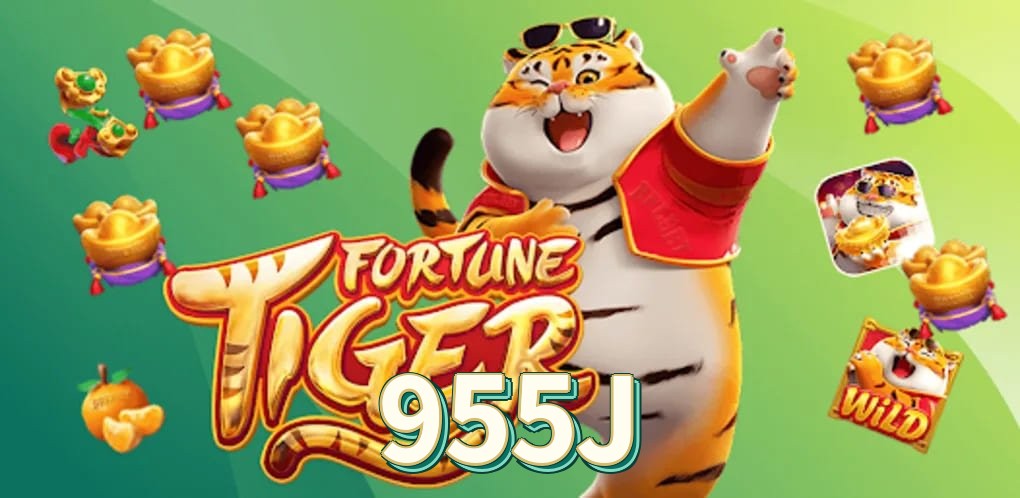 955J bet — painel ao vivo com cotações dinâmicas