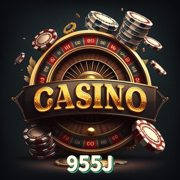 955J download