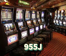 Coleção Premium de Slots 955J - NetEnt, Pragmatic Play, Evolution