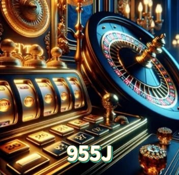APK Android 955J