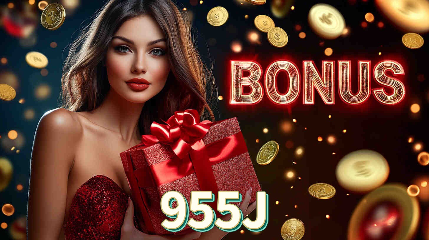 Apostas Ao Vivo 955J