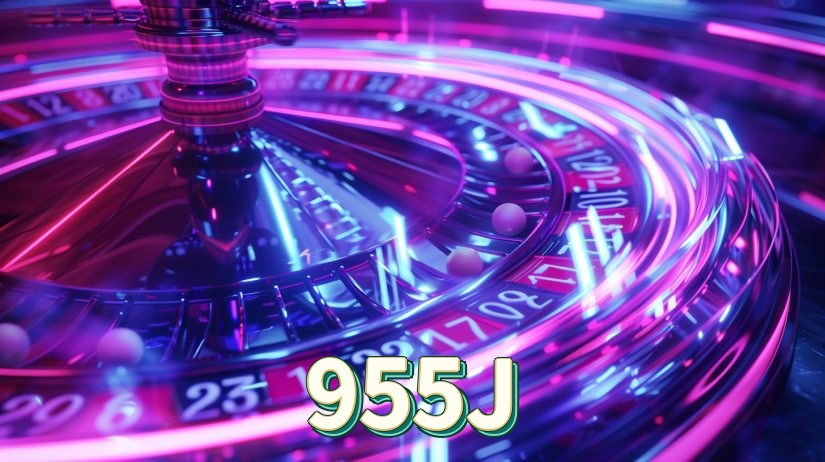 955J Cassino Online Certificado