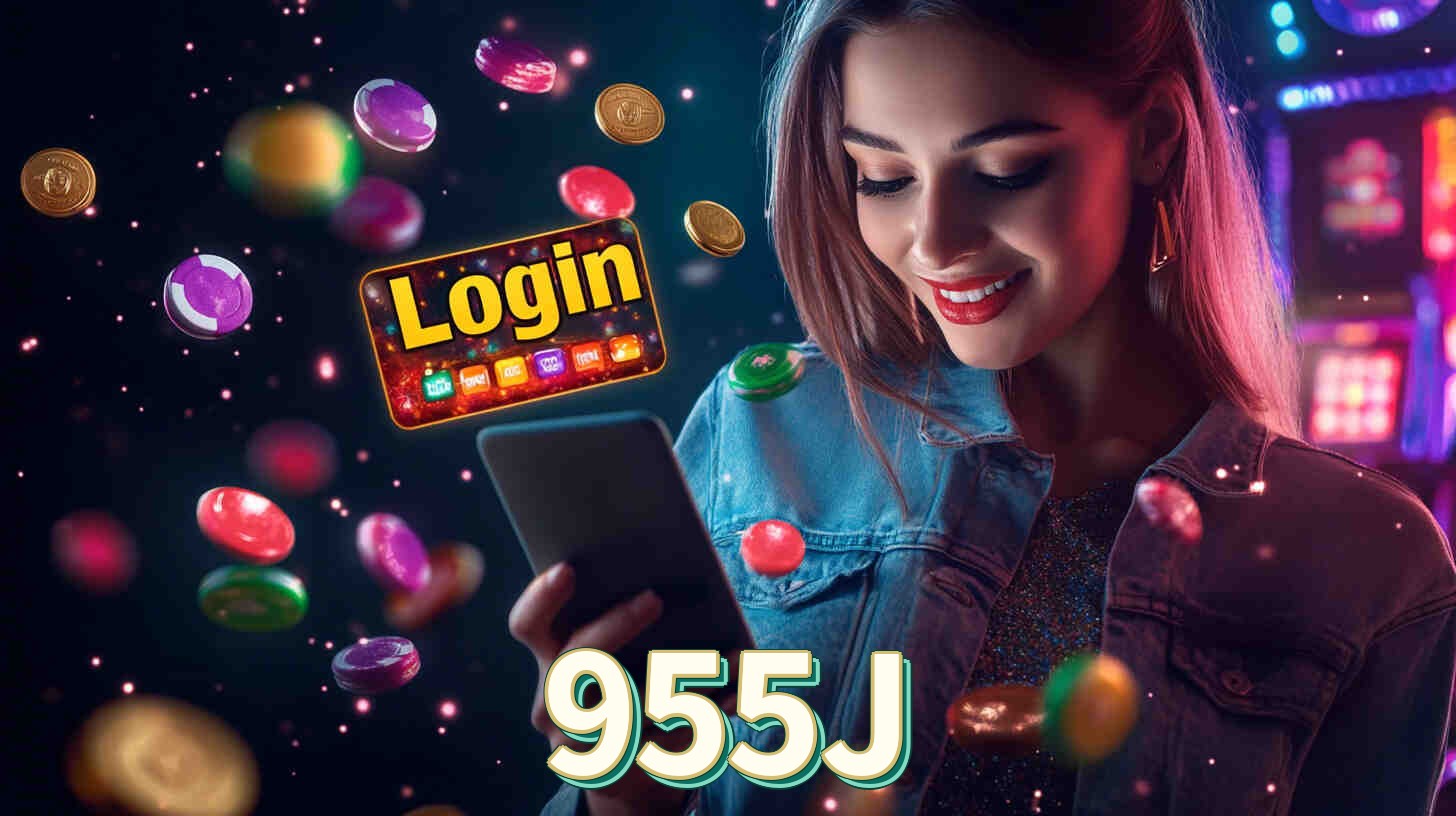 Certificação eCOGRA 955J
