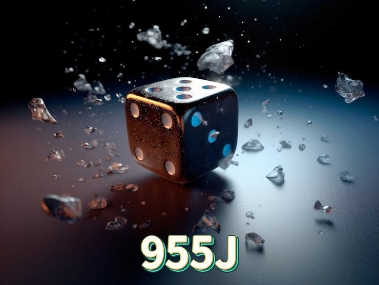 955J Instalar Logo 2